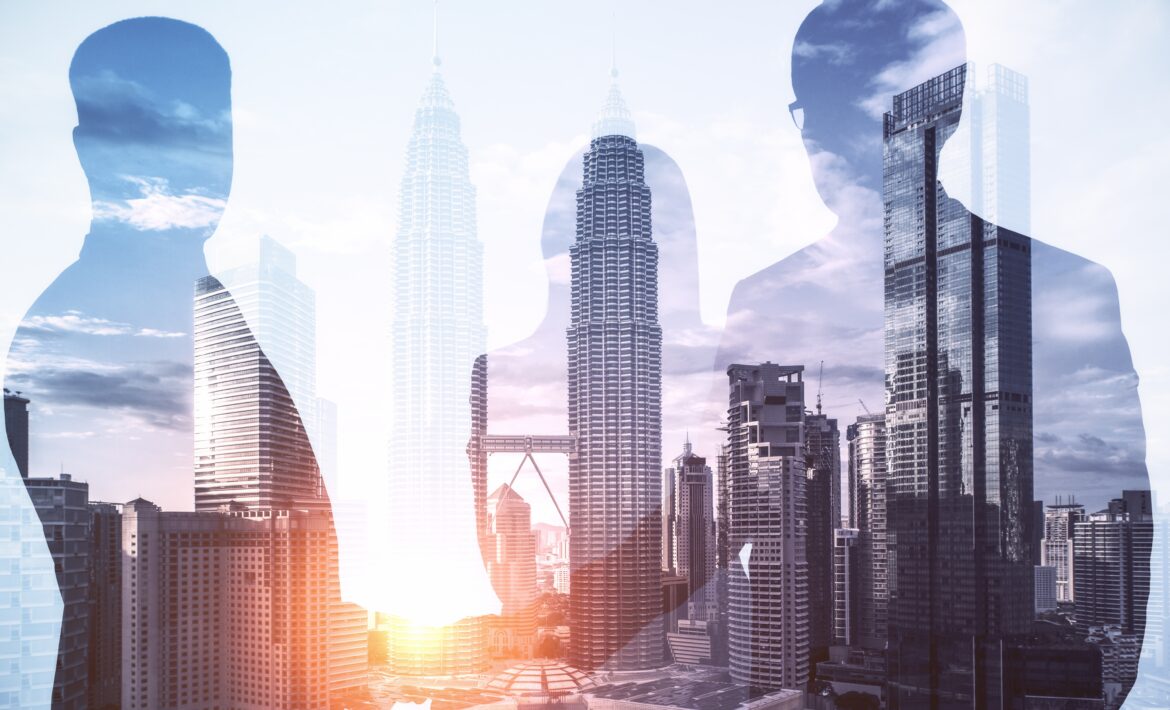 Mainland Company Formation in the UAE: Unlimited Market Access
