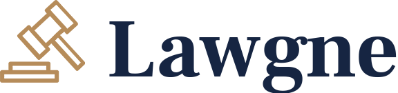 LegalDXB logo featuring modern legal services branding for Dubai-based law firm