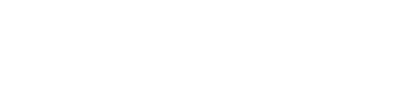 Legal DXB white logo featuring company branding for Dubai legal services
