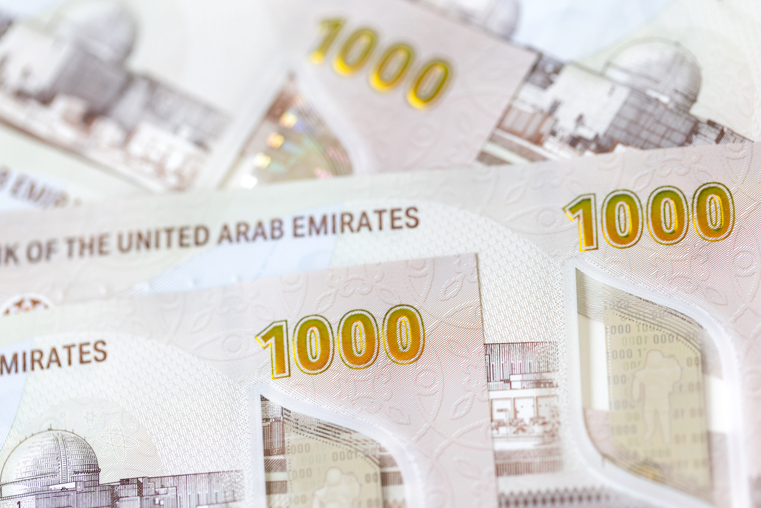 uae-dirhams-new-banknotes-of-one-thousand-paper-2026-03-19-22-06-51-utc