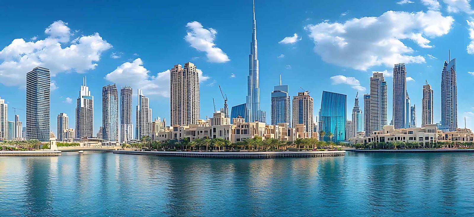 Professional Connection Consultancies